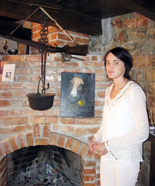 57462-Picture 038.jpg, 527 KB
