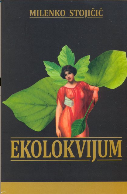 Ekolokvijum, JPG.jpg, 233 KB