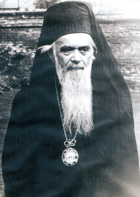 Nikolaj Velimirovic.jpg, 1.5 MB